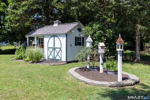 $399,727 | 9 Whitewood Road, Clinton, CT 06413