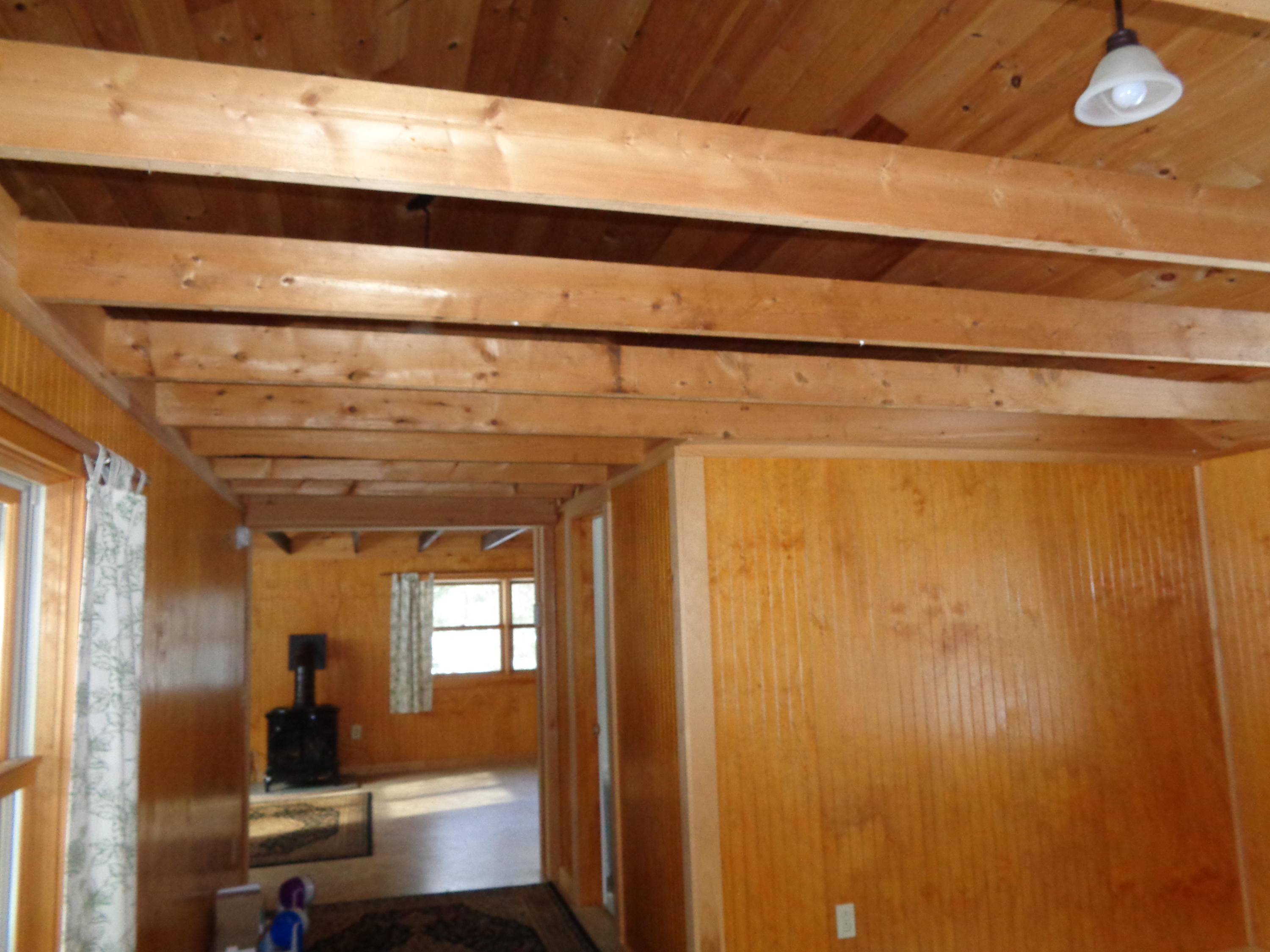 430 Pyle Road Ellsworth, ME 04605 - Photo 18 of 32 DSC04816
