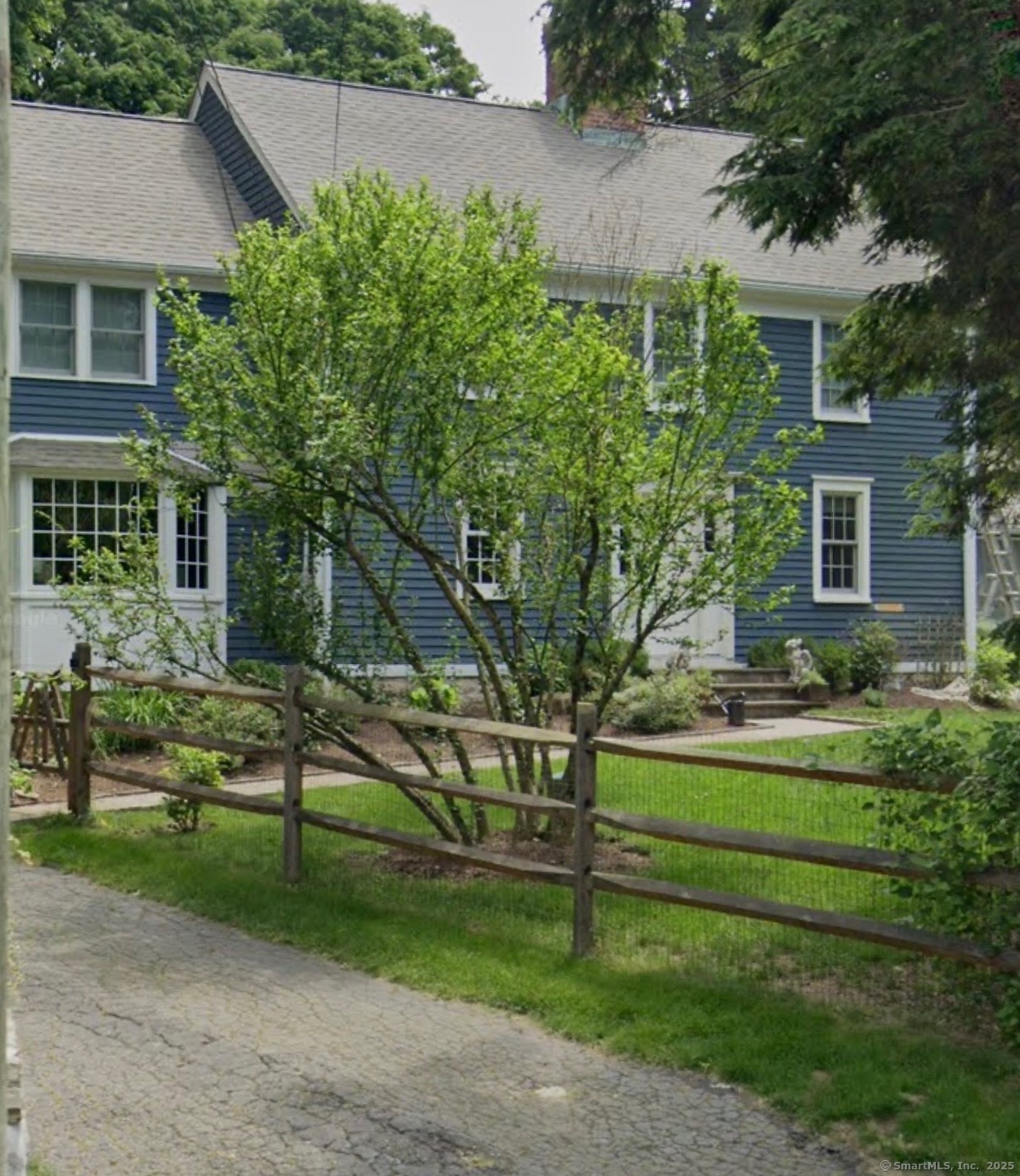 28 Compo Road North Westport, CT 06880 - Photo 1 of 1