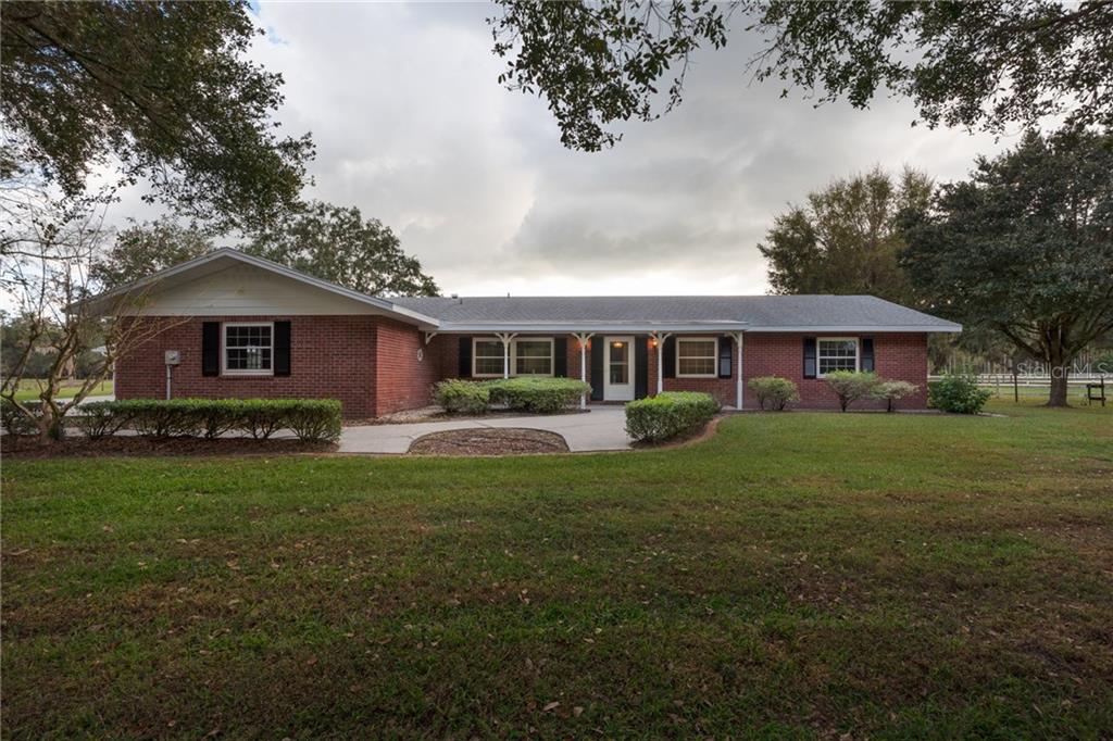 28654 Bayhead Road Dade City, FL 33523 - Photo 1 of 1 Gallery Image 1