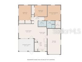 12214 Partridge Hill Row Hudson, FL 34667 - Photo 2 of 80