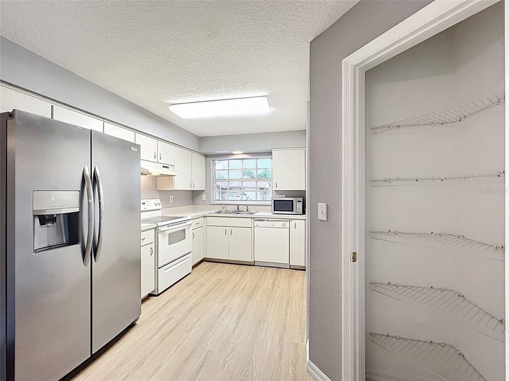 12214 Partridge Hill Row Hudson, FL 34667 - Photo 23 of 80