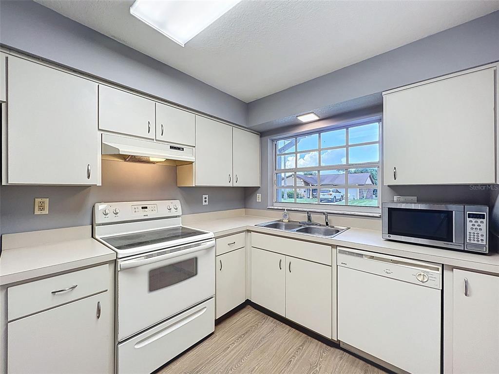 12214 Partridge Hill Row Hudson, FL 34667 - Photo 25 of 80