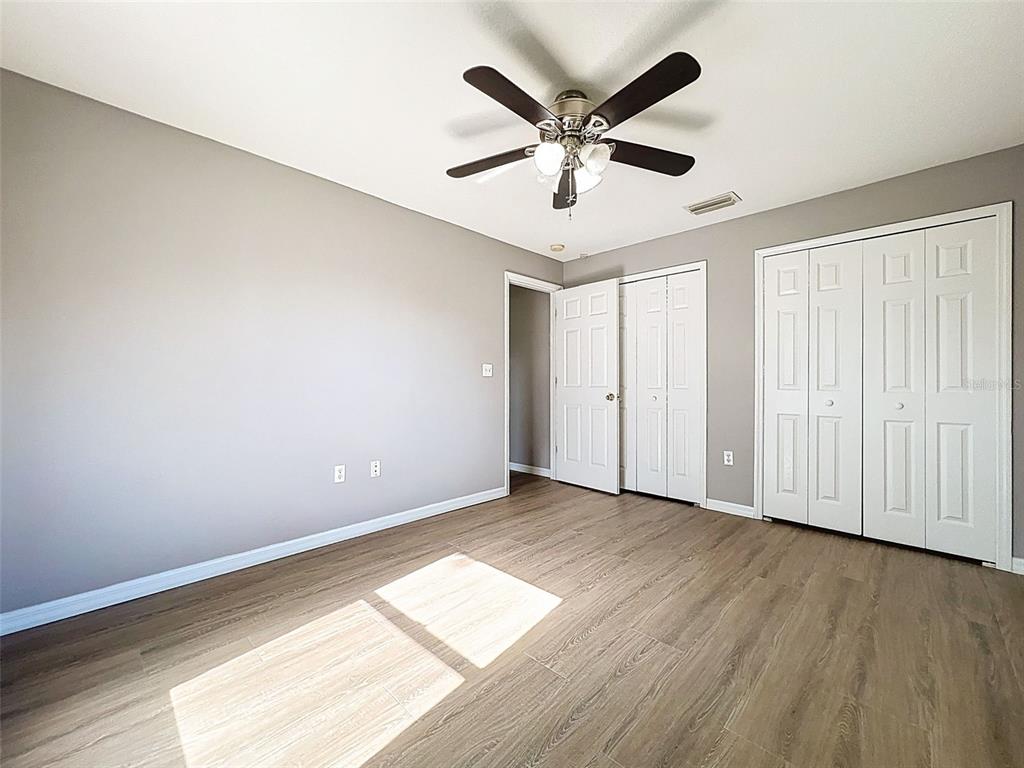 12214 Partridge Hill Row Hudson, FL 34667 - Photo 34 of 80