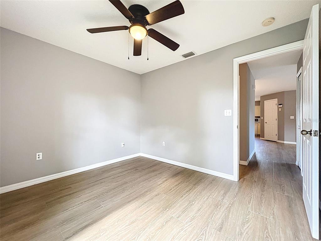 12214 Partridge Hill Row Hudson, FL 34667 - Photo 40 of 80