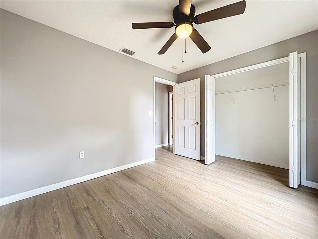 12214 Partridge Hill Row Hudson, FL 34667 - Photo 42 of 80