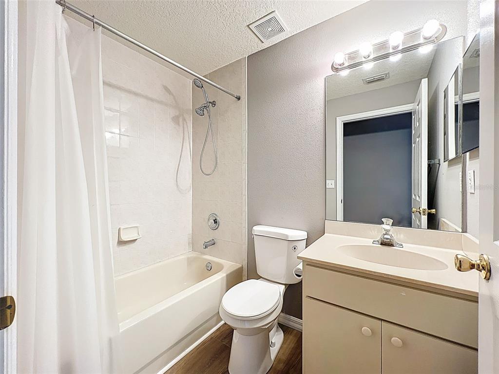 12214 Partridge Hill Row Hudson, FL 34667 - Photo 44 of 80