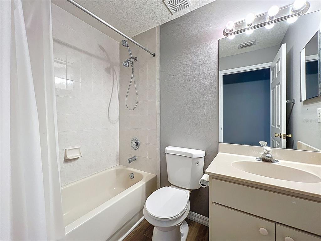 12214 Partridge Hill Row Hudson, FL 34667 - Photo 45 of 80