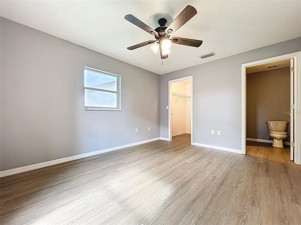 12214 Partridge Hill Row Hudson, FL 34667 - Photo 49 of 80