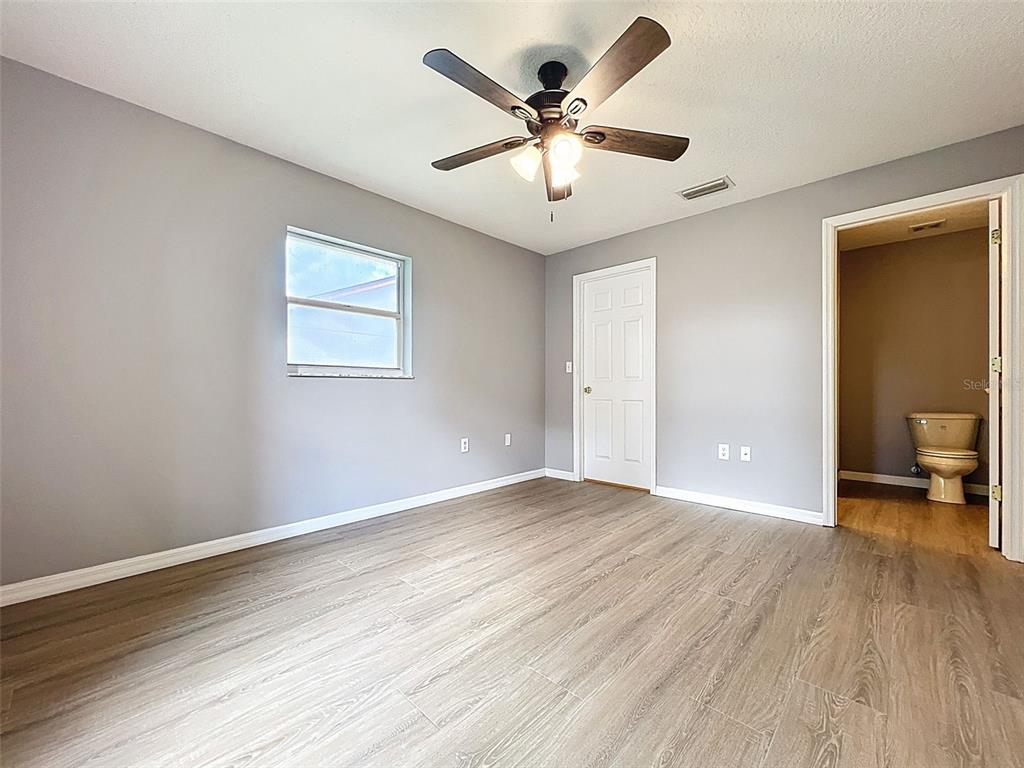 12214 Partridge Hill Row Hudson, FL 34667 - Photo 50 of 80