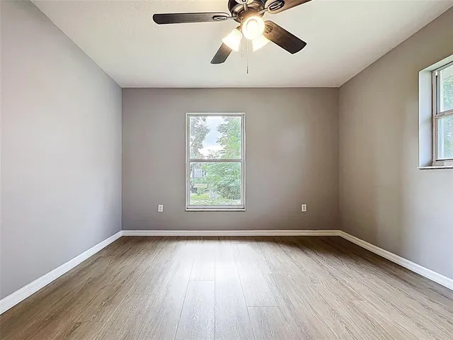 $249,500 | 12214 Partridge Hill Row, Hudson, FL 34667