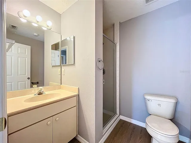 $249,500 | 12214 Partridge Hill Row, Hudson, FL 34667