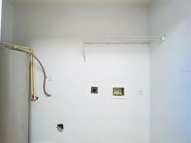 $249,500 | 12214 Partridge Hill Row, Hudson, FL 34667