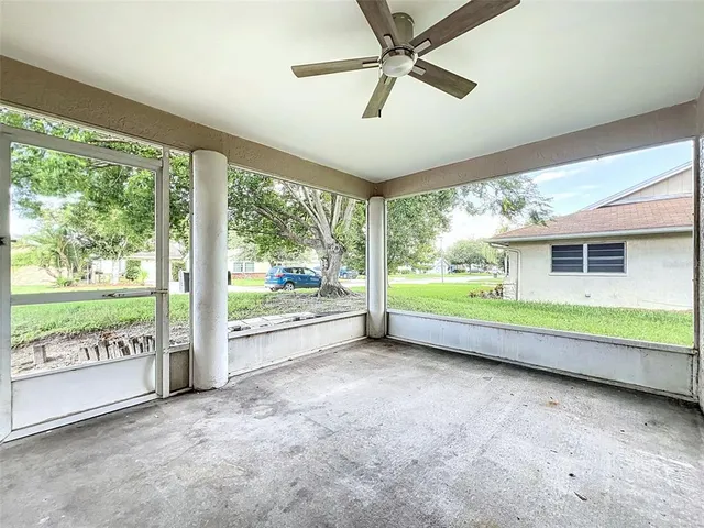 $249,500 | 12214 Partridge Hill Row, Hudson, FL 34667