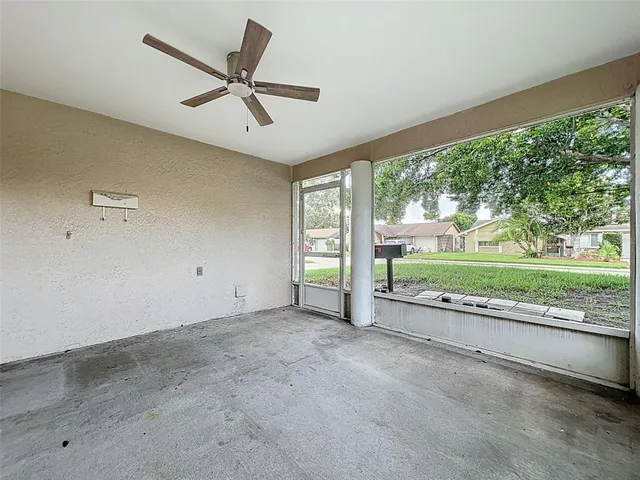 $249,500 | 12214 Partridge Hill Row, Hudson, FL 34667