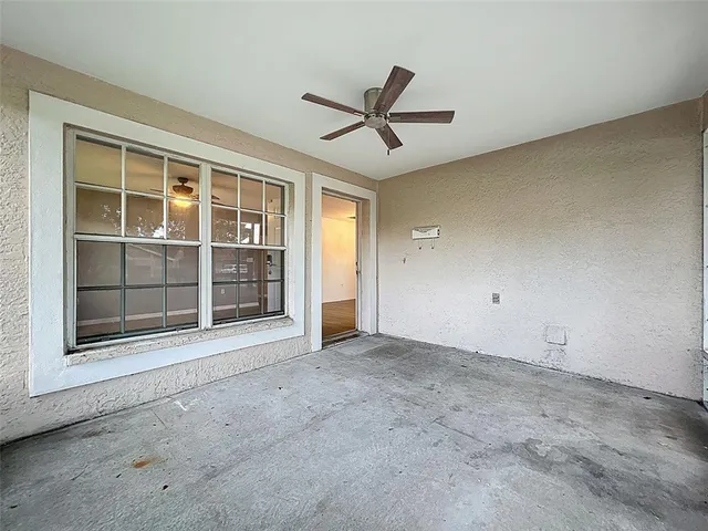 $249,500 | 12214 Partridge Hill Row, Hudson, FL 34667