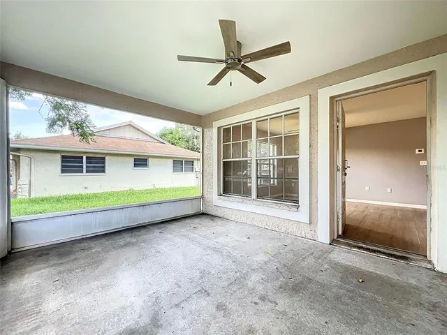 $249,500 | 12214 Partridge Hill Row, Hudson, FL 34667