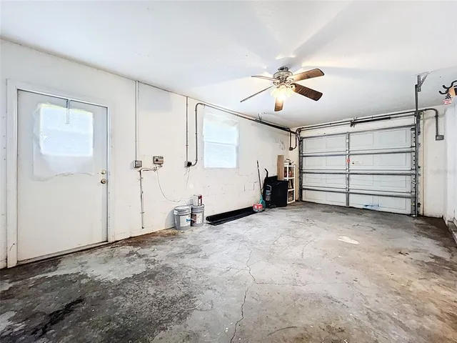 $249,500 | 12214 Partridge Hill Row, Hudson, FL 34667