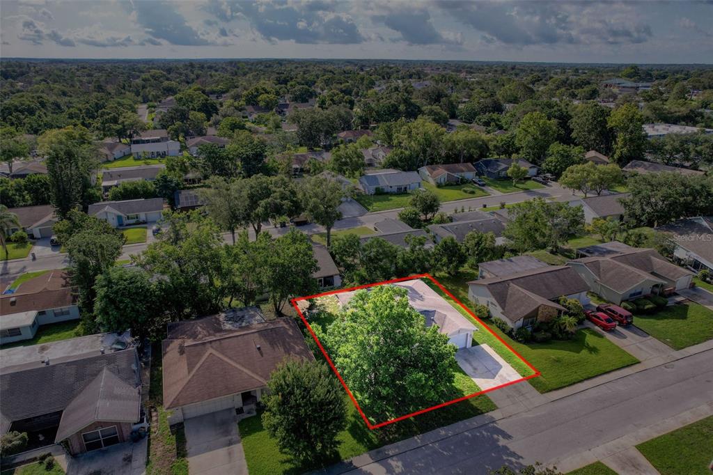12214 Partridge Hill Row Hudson, FL 34667 - Photo 6 of 80
