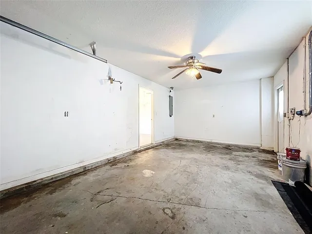 $249,500 | 12214 Partridge Hill Row, Hudson, FL 34667