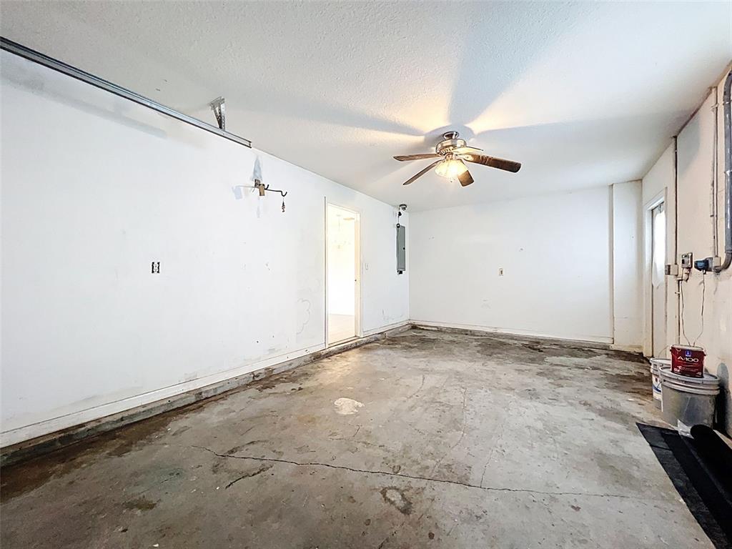 12214 Partridge Hill Row Hudson, FL 34667 - Photo 61 of 80