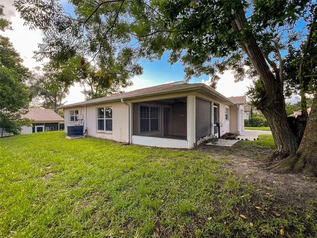 $249,500 | 12214 Partridge Hill Row, Hudson, FL 34667