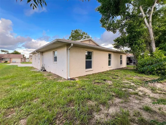 $249,500 | 12214 Partridge Hill Row, Hudson, FL 34667