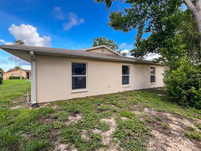$249,500 | 12214 Partridge Hill Row, Hudson, FL 34667
