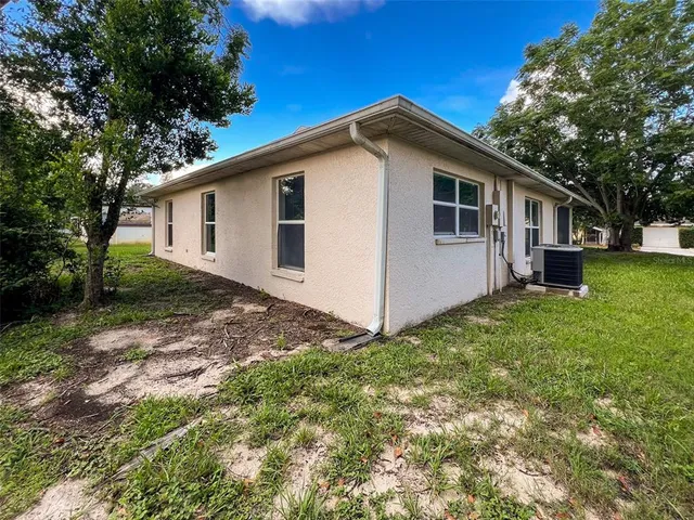 $249,500 | 12214 Partridge Hill Row, Hudson, FL 34667