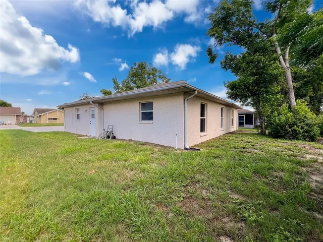 $249,500 | 12214 Partridge Hill Row, Hudson, FL 34667