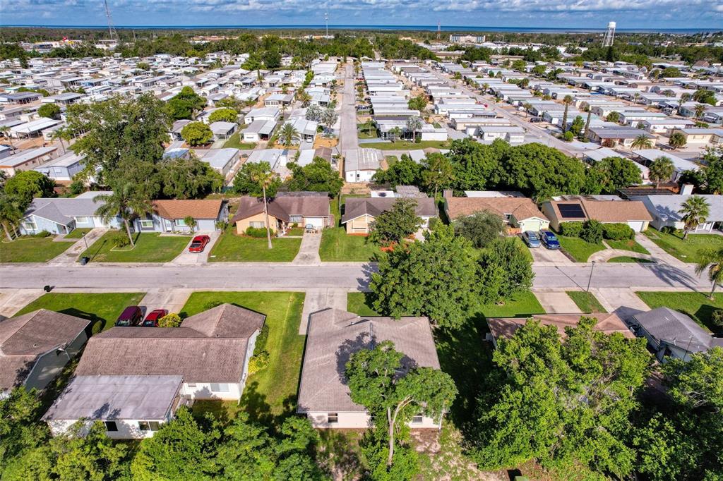 12214 Partridge Hill Row Hudson, FL 34667 - Photo 70 of 80