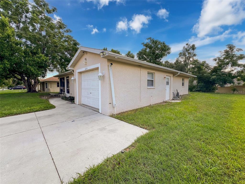 12214 Partridge Hill Row Hudson, FL 34667 - Photo 74 of 80