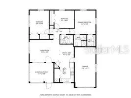 $249,500 | 12214 Partridge Hill Row, Hudson, FL 34667