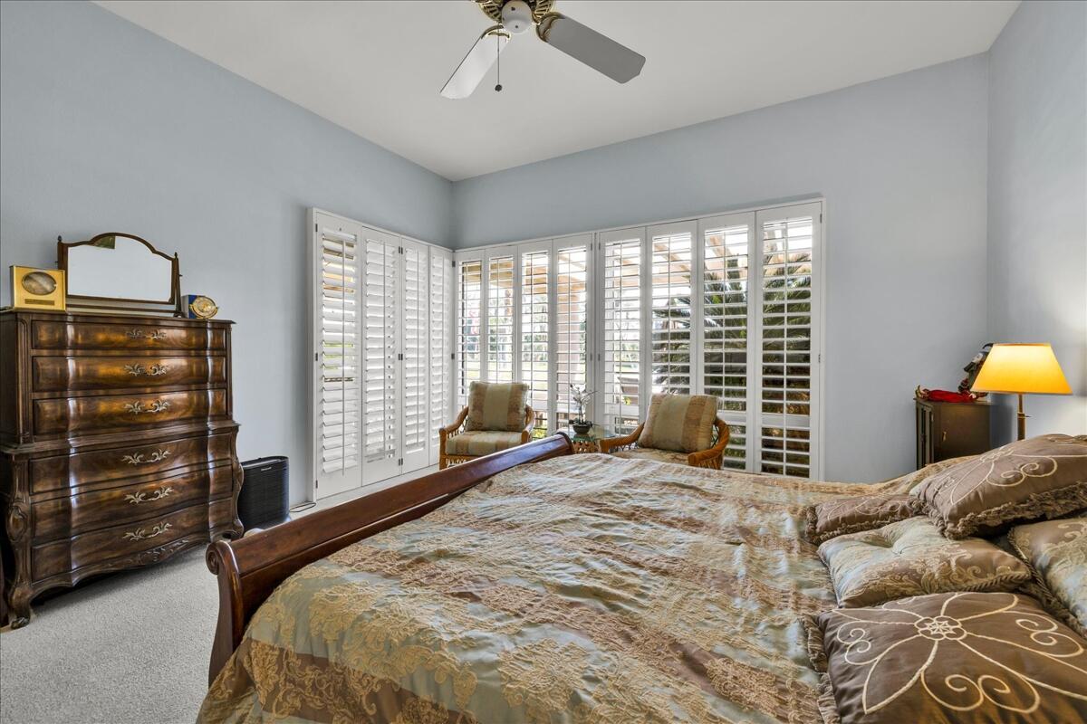 75467 Riviera Drive Indian Wells, CA 92210 - Photo 17 of 40 75467 Riviera primary1