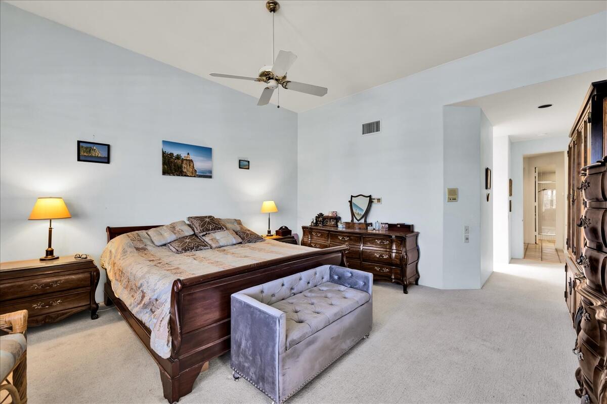 75467 Riviera Drive Indian Wells, CA 92210 - Photo 18 of 40 75467 Riviera primary2