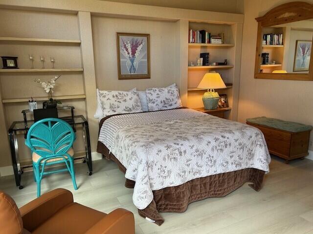 75467 Riviera Drive Indian Wells, CA 92210 - Photo 23 of 40 75467 Riviera Casita new entry