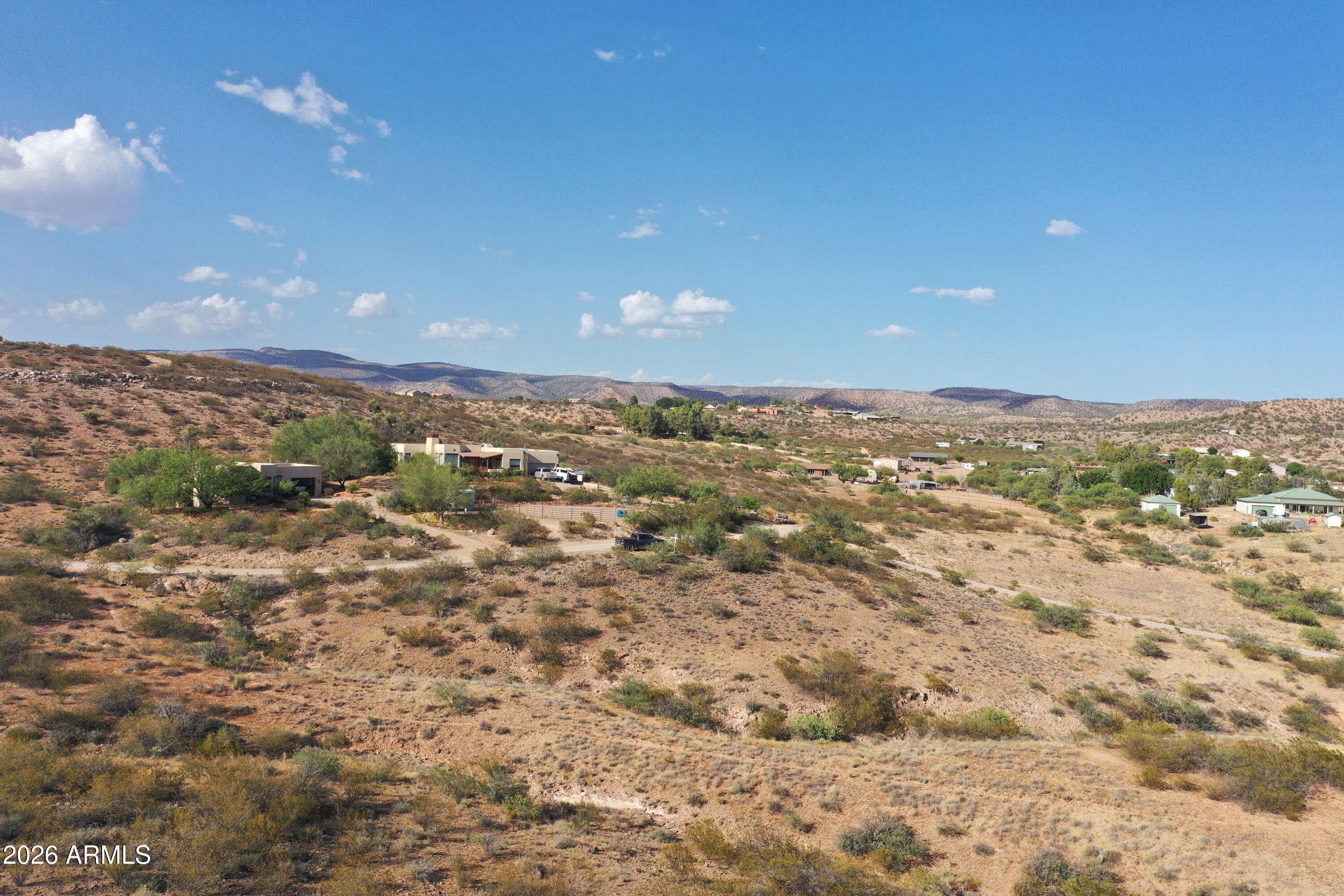DJI_0113