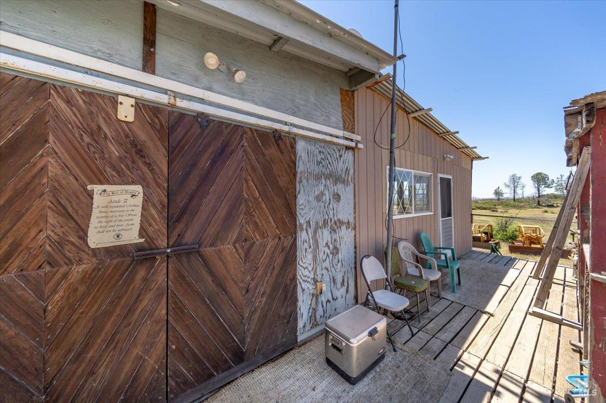 23621 Morgan Valley Road Lower Lake, CA 95457 - Photo 20 of 31