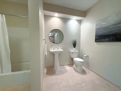 $579,000 | 59 Walpole Street, Unit 210, Canton, MA 02021