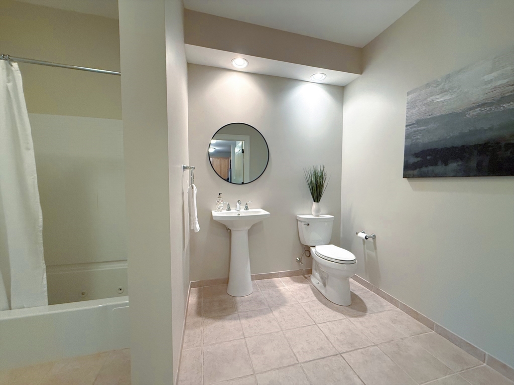 59 Walpole Street, Unit 210 Canton, MA 02021 - Photo 12 of 34