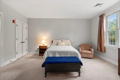 $579,000 | 59 Walpole Street, Unit 210, Canton, MA 02021