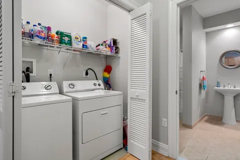 $579,000 | 59 Walpole Street, Unit 210, Canton, MA 02021