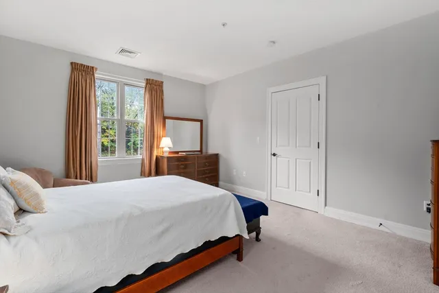 $579,000 | 59 Walpole Street, Unit 210, Canton, MA 02021