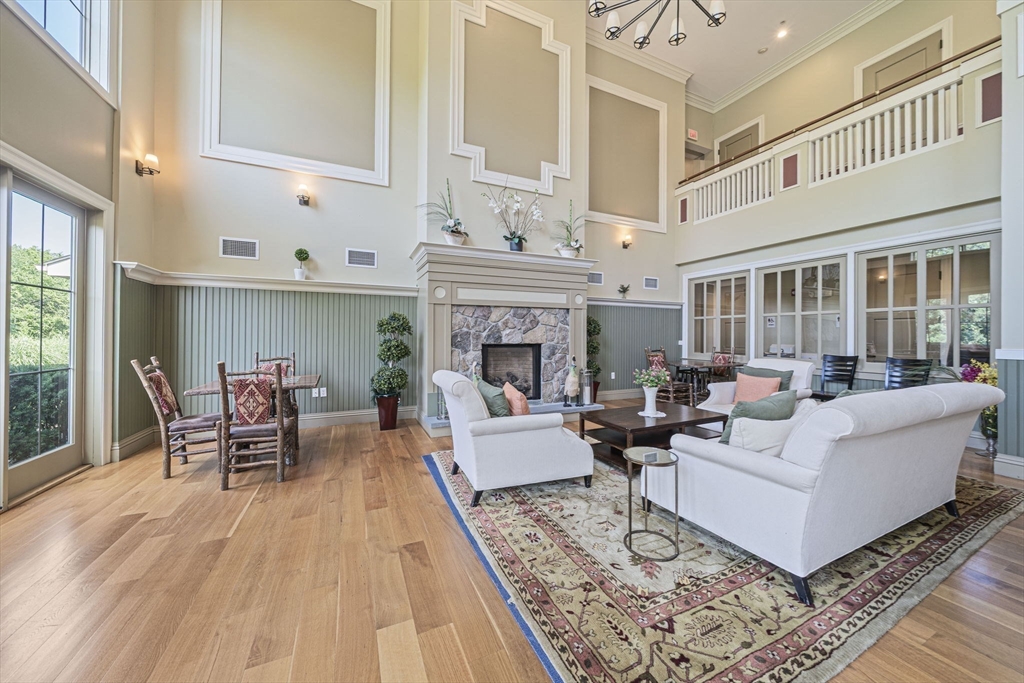 59 Walpole Street, Unit 210 Canton, MA 02021 - Photo 19 of 34