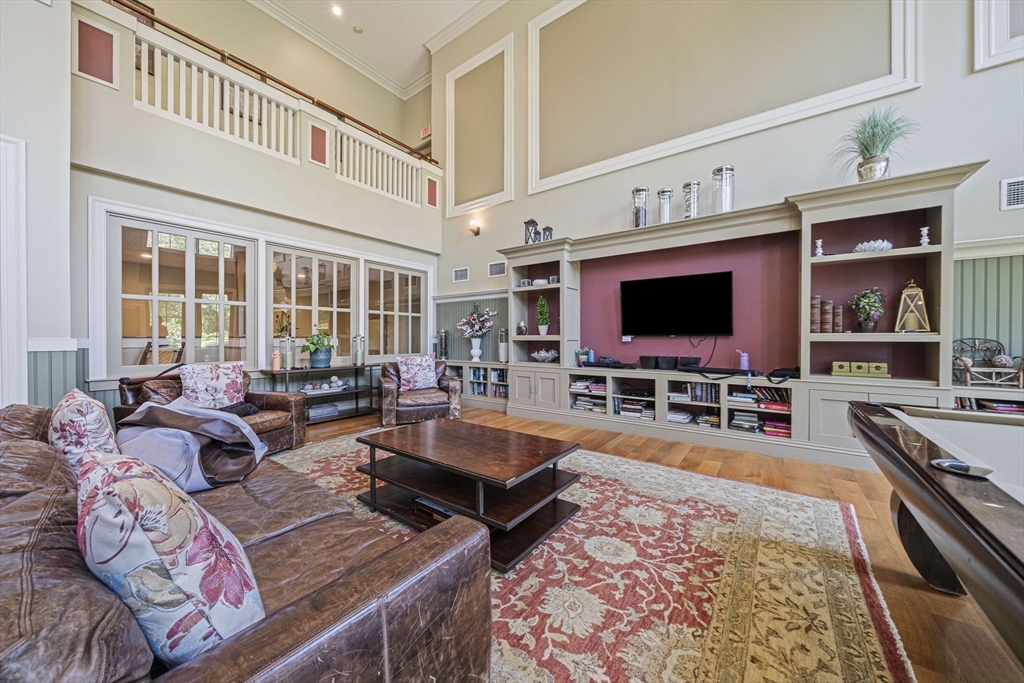 59 Walpole Street, Unit 210 Canton, MA 02021 - Photo 20 of 34