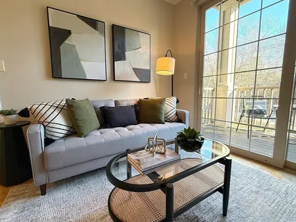 $579,000 | 59 Walpole Street, Unit 210, Canton, MA 02021