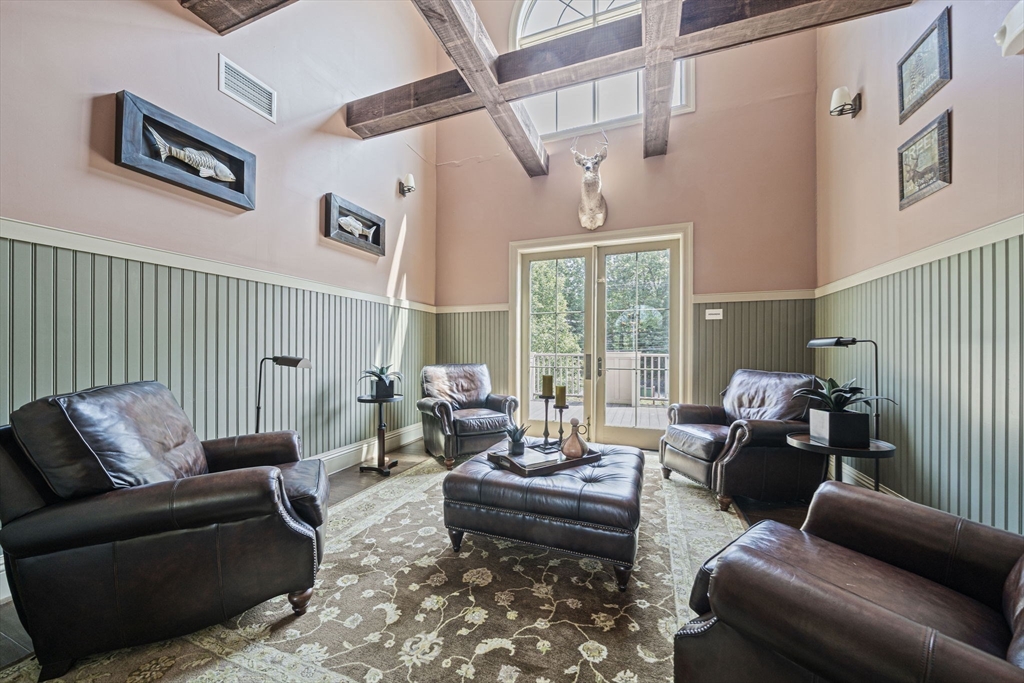 59 Walpole Street, Unit 210 Canton, MA 02021 - Photo 23 of 34