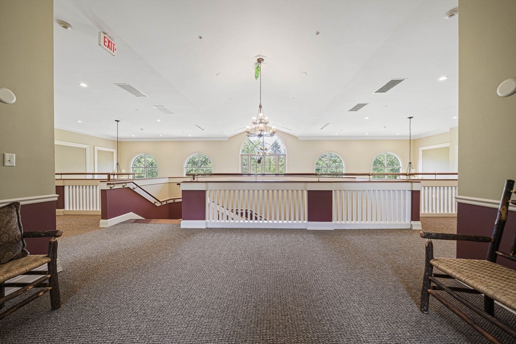 59 Walpole Street, Unit 210 Canton, MA 02021 - Photo 24 of 34