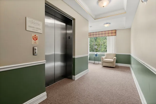 $579,000 | 59 Walpole Street, Unit 210, Canton, MA 02021