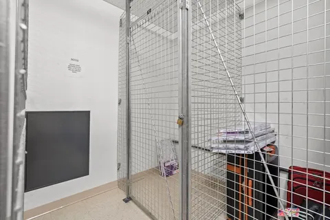 $579,000 | 59 Walpole Street, Unit 210, Canton, MA 02021